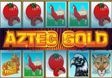 Playtech - игровой автомат онлайн от Various с RTP 97.21%
